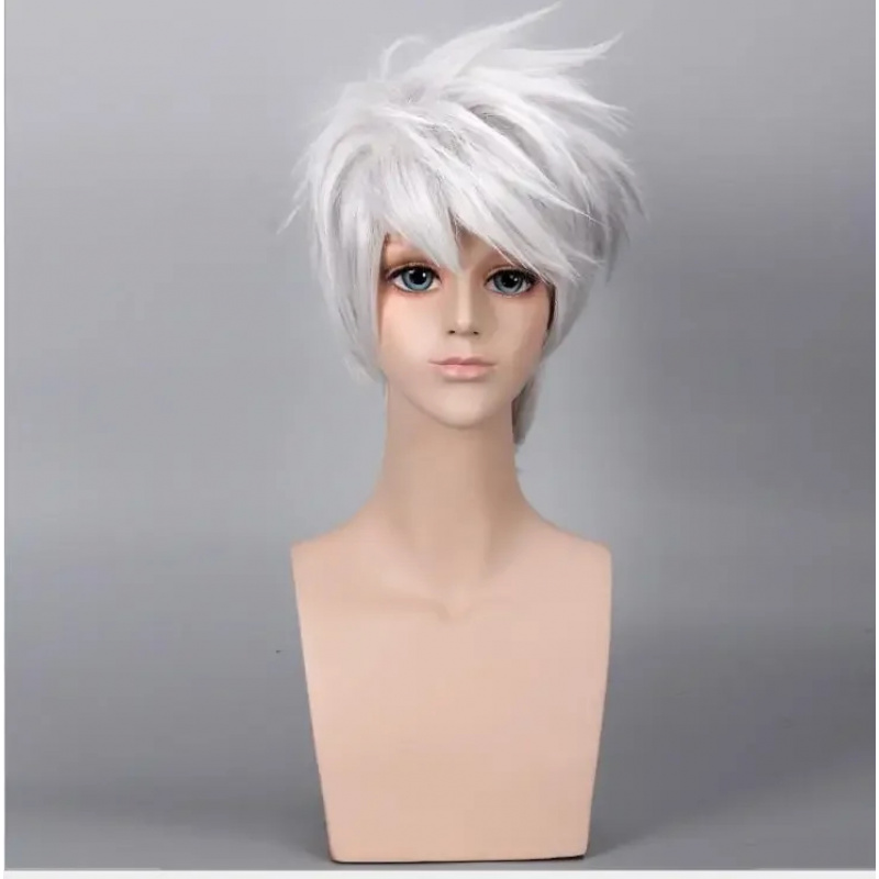 Hunter X Hunter Uniform - x,3;f\6;h/NewHunter x Hunter Costume Custom Made