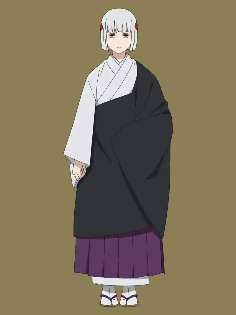 Halloween Cos Outfit Anime Ura – Anime Cosplay Jujutsu recenzja i cena