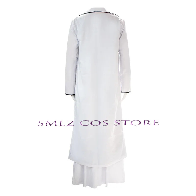 CyCosplay Anime  Aizen Sosuke  – Anime Cosplay Bleach recenzja i cena
