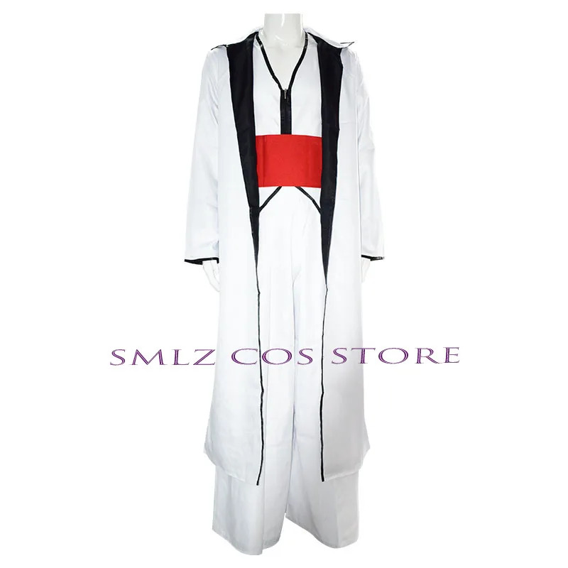 CyCosplay Anime  Aizen Sosuke  – Anime Cosplay Bleach recenzja i cena