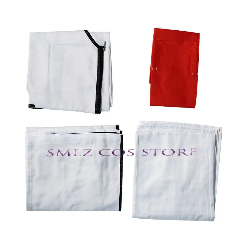 CyCosplay Anime  Aizen Sosuke  – Anime Cosplay Bleach recenzja i cena