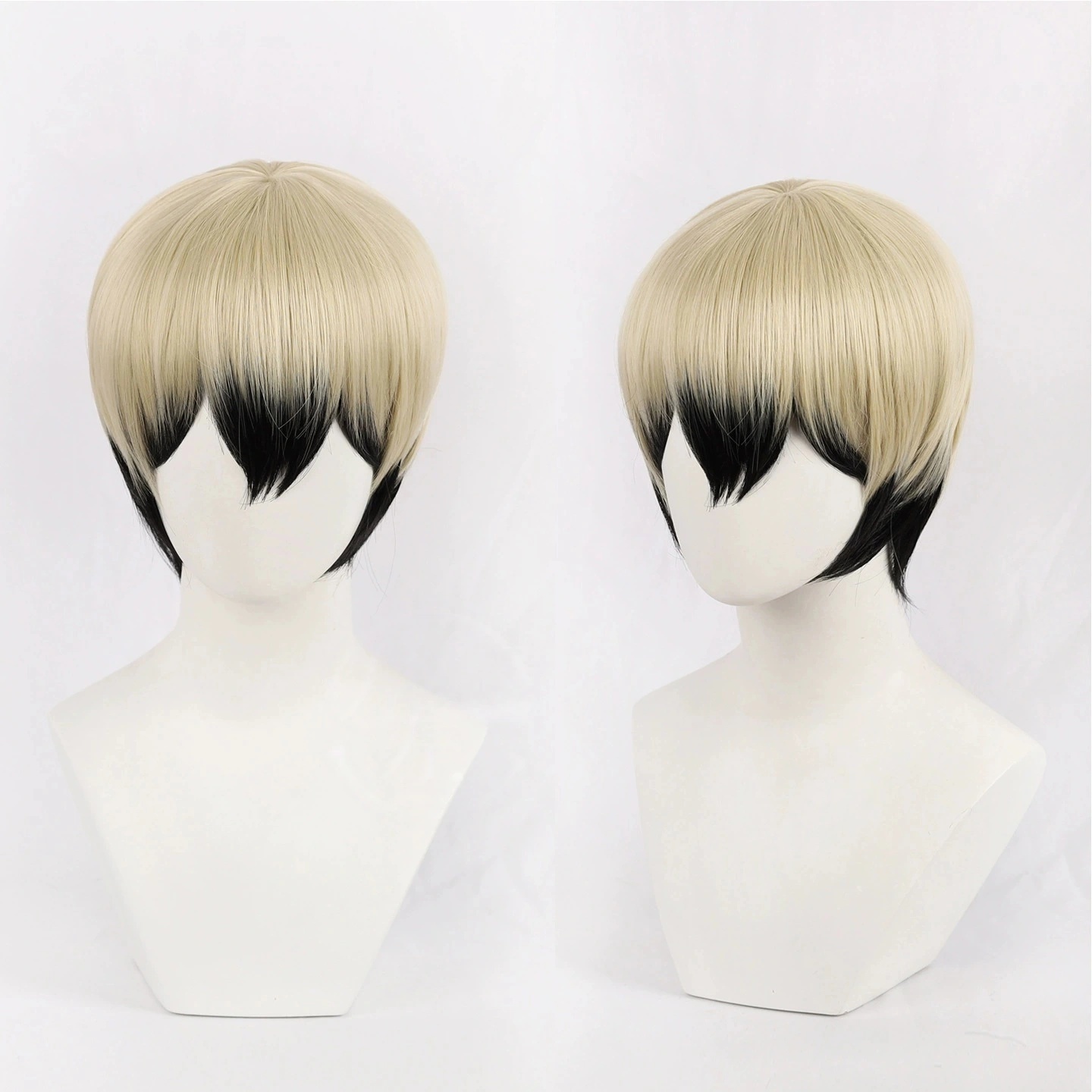 Anime Jujutsu Kaisen Cosplay W – Anime Cosplay Jujutsu recenzja i cena