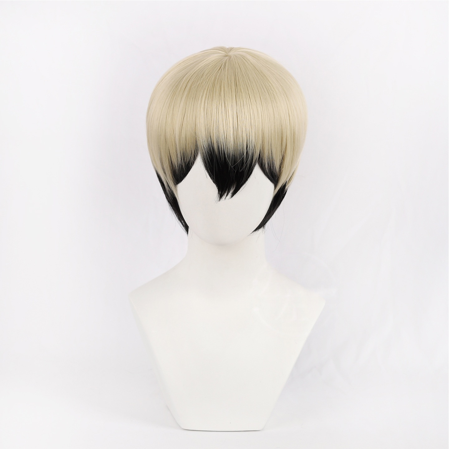 Anime Jujutsu Kaisen Cosplay W – Anime Cosplay Jujutsu Kaisen recenzja i cena