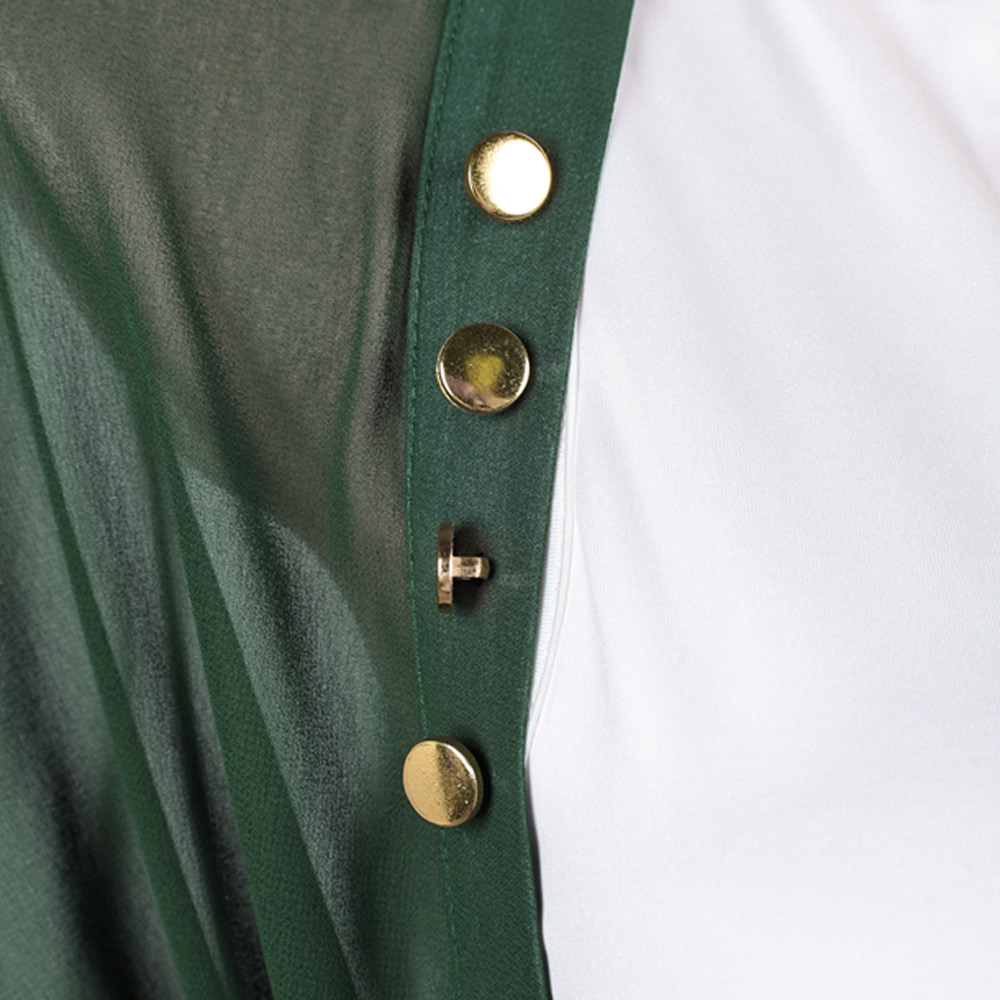 Pirate Lady Roronoa Of Zoro Sw – Anime Zoro Cosplay Female recenzja i cena