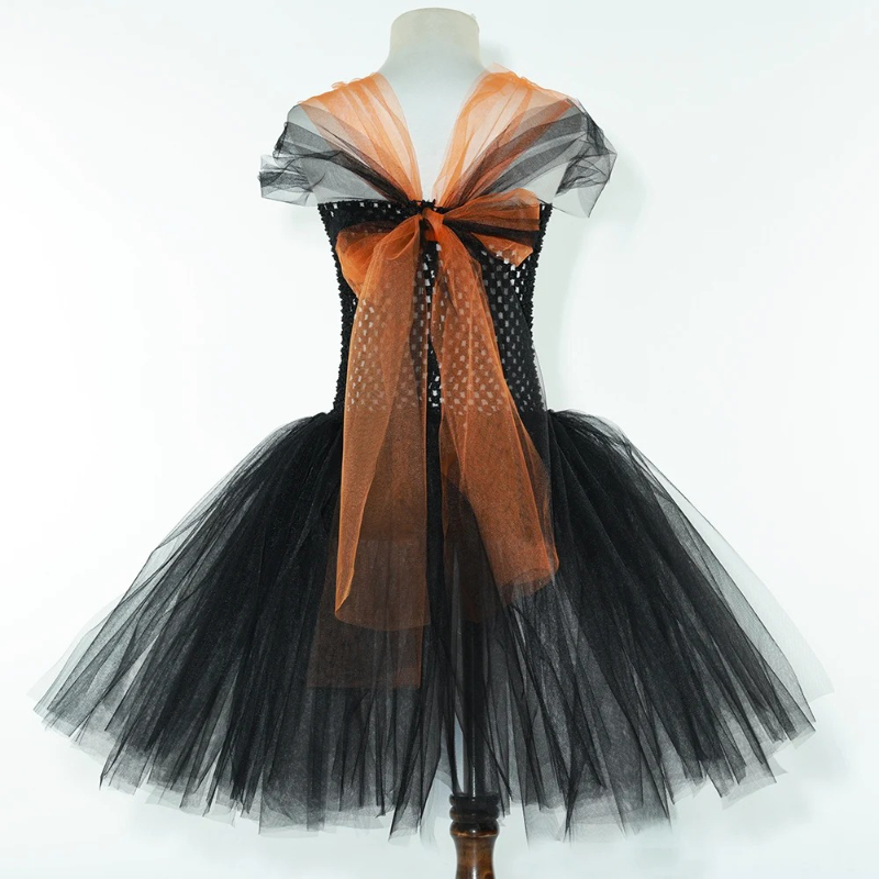 Penguin Costume Girls Hallowee – Anime Cosplay Simple recenzja i cena