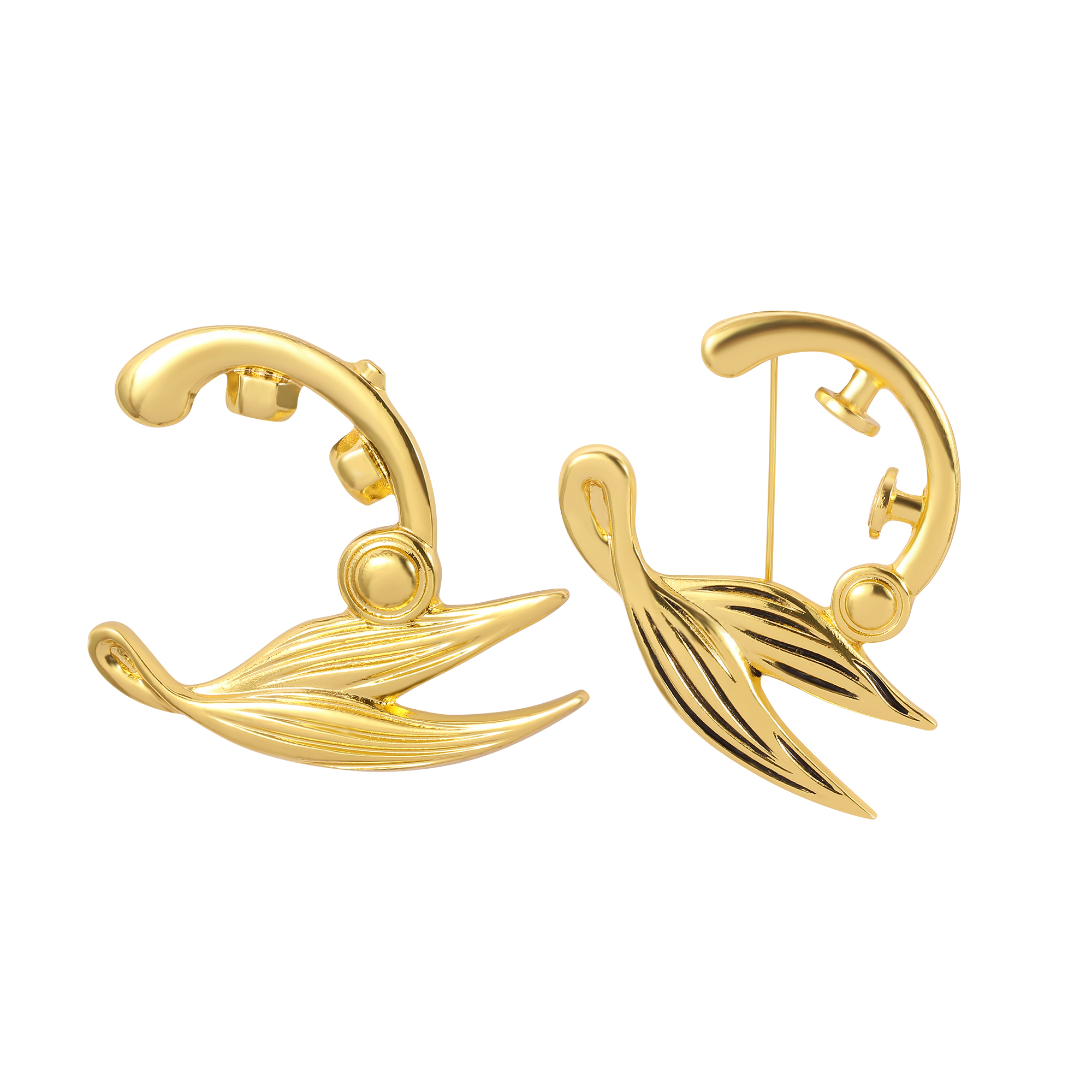 Anime Violet Evergarden Pin Fi – Violet Evergarden Dress recenzja i cena