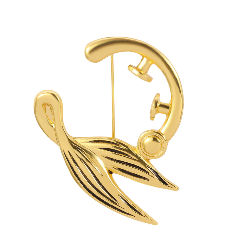Anime Violet Evergarden Pin Fi – Violet Evergarden Dress recenzja i cena