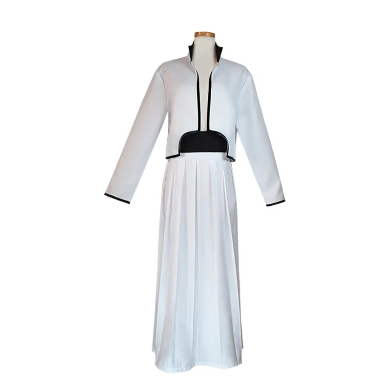 CosplayAnime Bleach Ulquiorra' – Anime Cosplay Bleach recenzja i cena