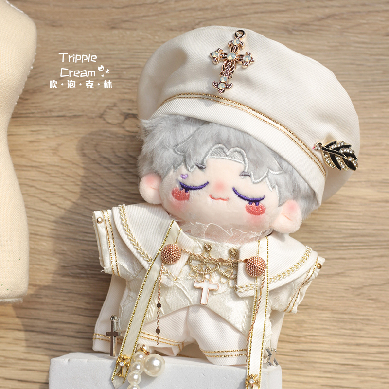 Gorgeous Retro Cross Singing E – Anime Cosplay Clothes recenzja i cena