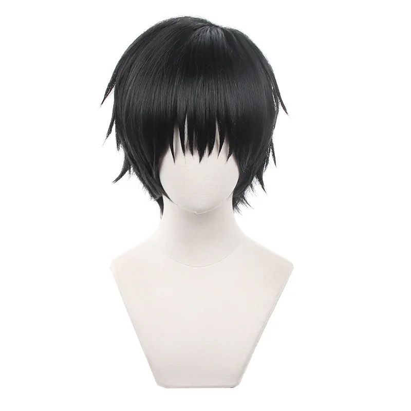 2026 Jujutsu JJK Manga Anime F – Cosplay Anime Jjk recenzja i cena