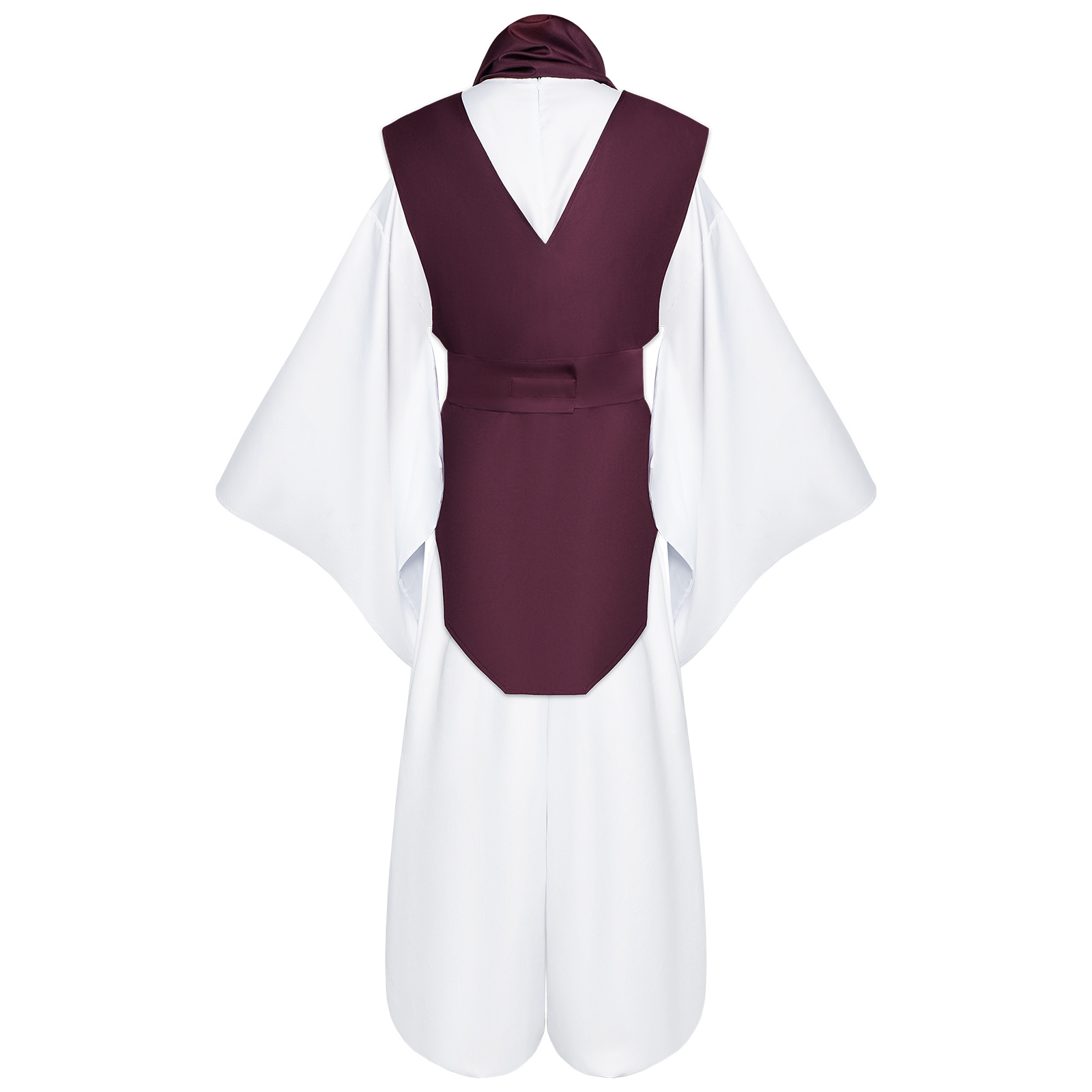 Choso Cosplay Costume Costume  – Anime Cosplay Jujutsu recenzja i cena