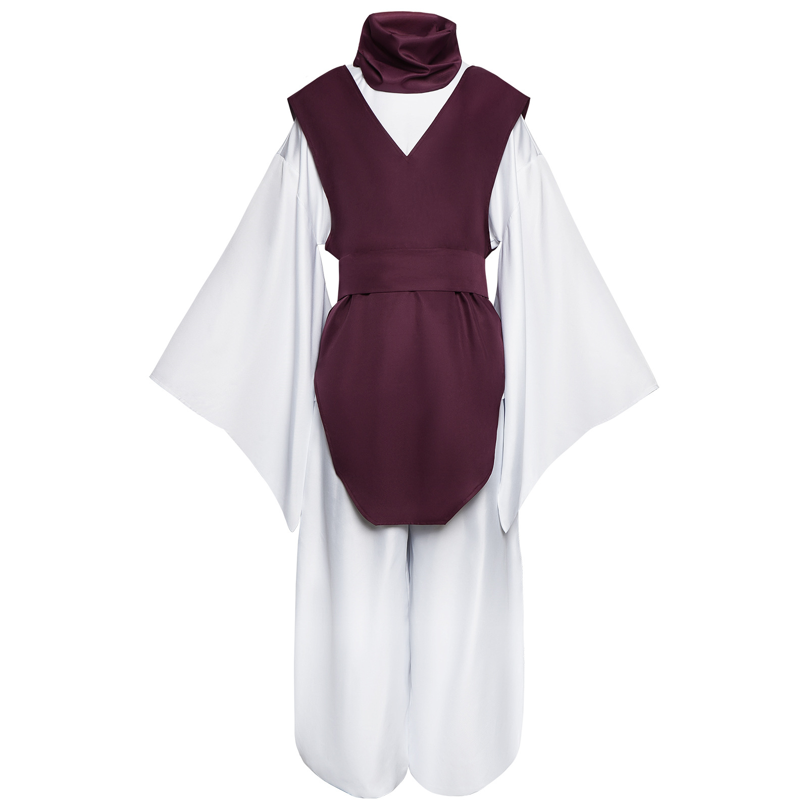 Choso Cosplay Costume Costume  – Anime Cosplay Jujutsu recenzja i cena