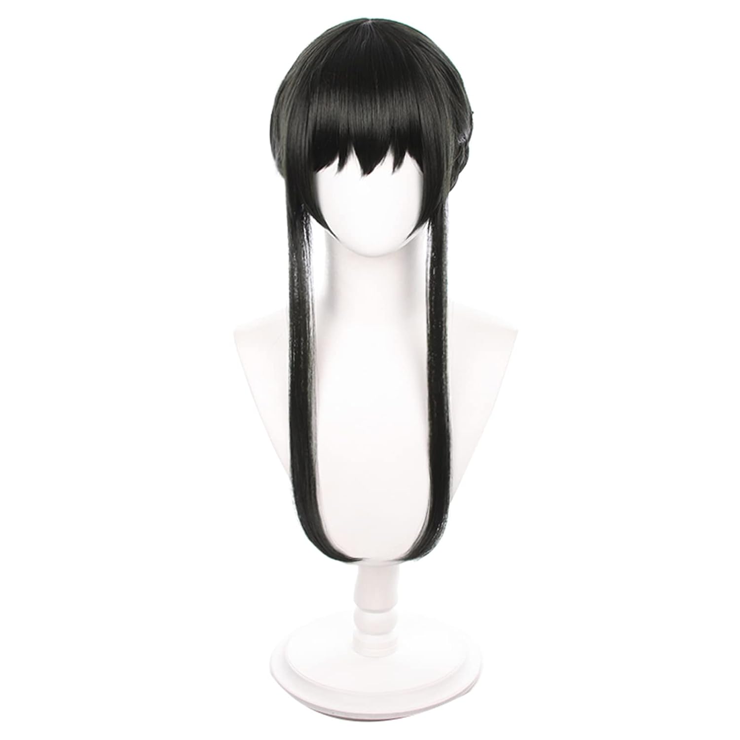 Yor Forger Wigs Anime Cosplay  – Anime Cosplay Yor recenzja i cena