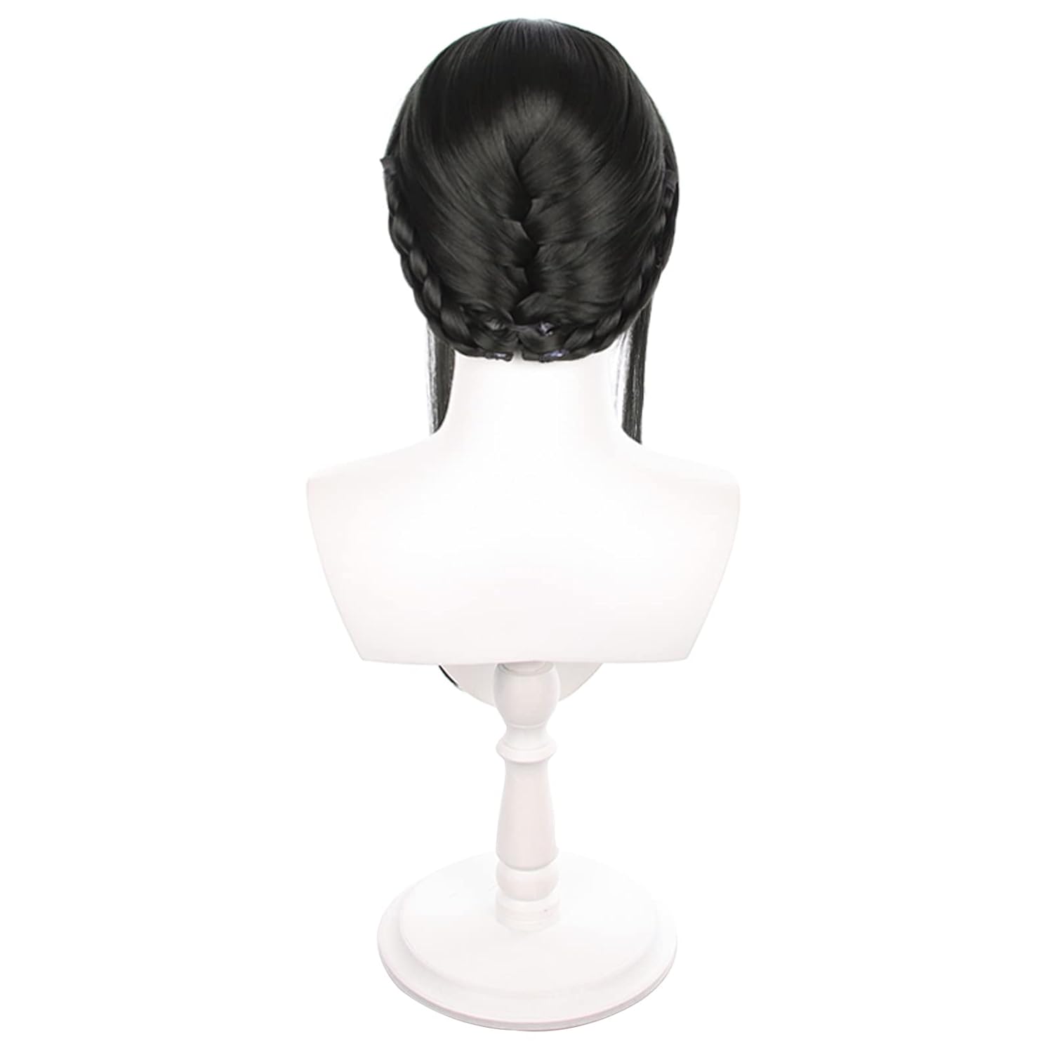 Yor Forger Wigs Anime Cosplay  – Anime Cosplay Yor recenzja i cena