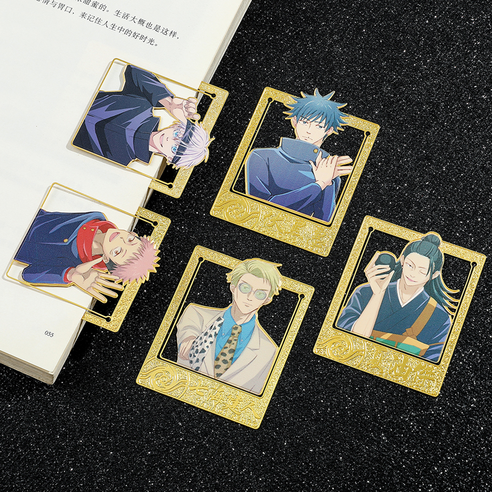Jujutsu Kaisen Anime Figure Me – Anime Cosplay Coloring Pages recenzja i cena