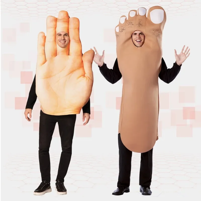 Halloween Funny Cosplay Costum – Anime Cosplay Ideas Female recenzja i cena