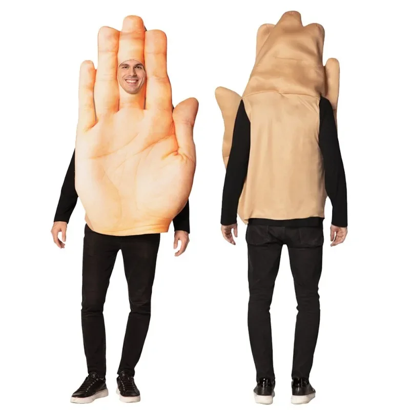 Halloween Funny Cosplay Costum – Anime Cosplay Ideas Female recenzja i cena