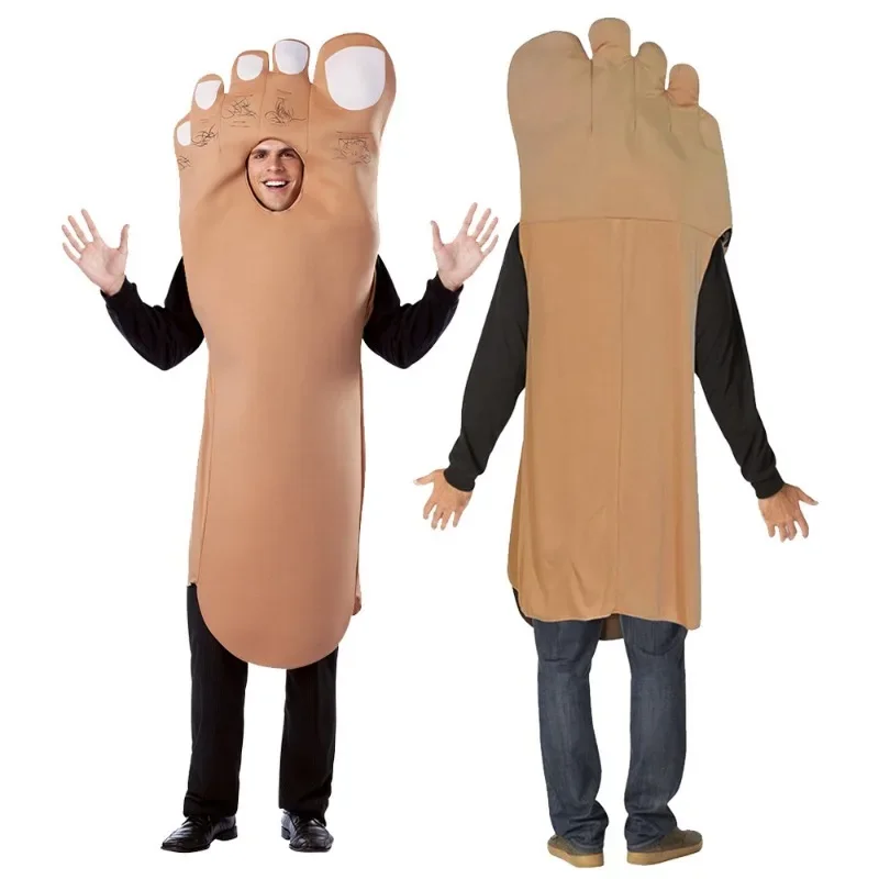 Halloween Funny Cosplay Costum – Anime Cosplay Ideas Female recenzja i cena