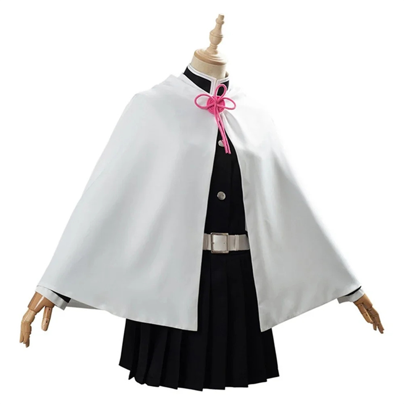 Adult Kids Anime Demon Slayer  – Anime Cosplay Yor recenzja i cena