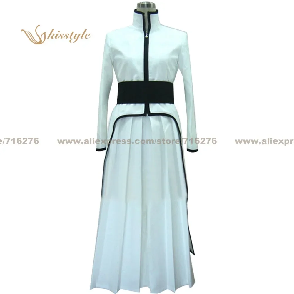 Anime Bleach Ulquiorra Cifer/S – Anime Cosplay Bleach recenzja i cena