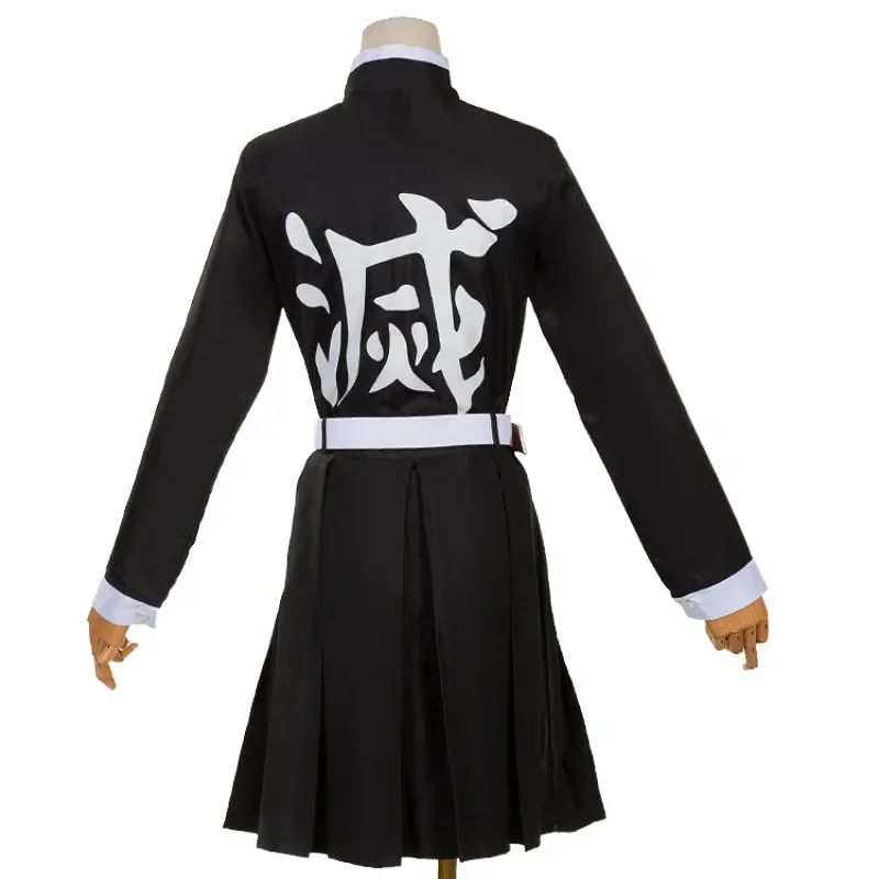 Anime Tsuyuri Kanao Cosplay Co – Anime Cosplay Yor recenzja i cena