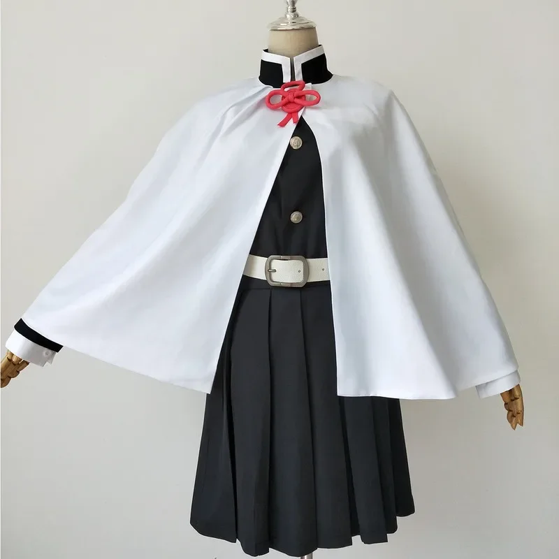 Anime Tsuyuri Kanao Cosplay Co – Anime Cosplay Yor recenzja i cena