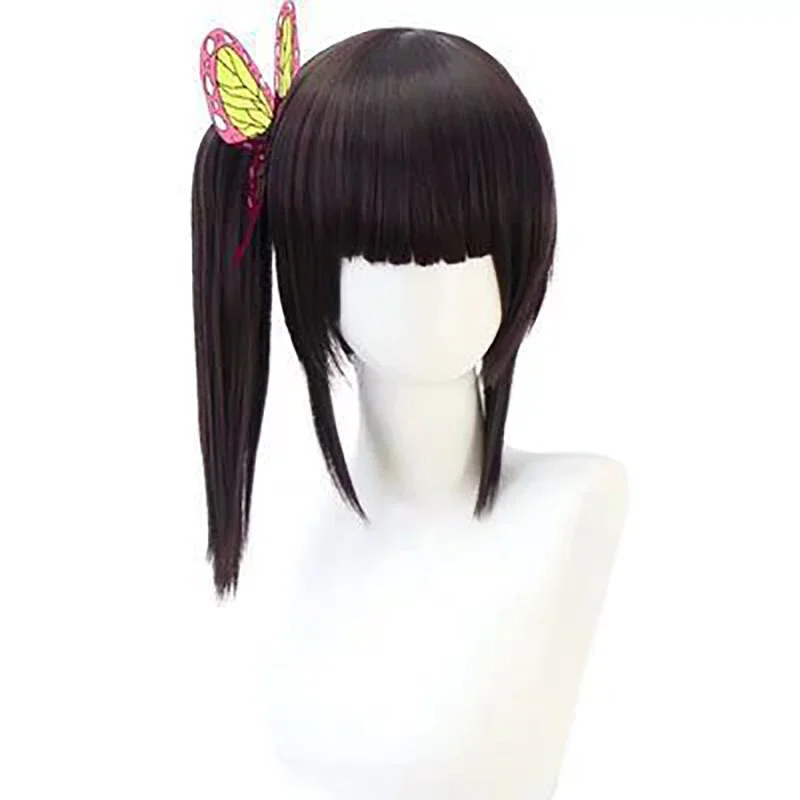 Anime Tsuyuri Kanao Cosplay Co – Anime Cosplay Yor recenzja i cena