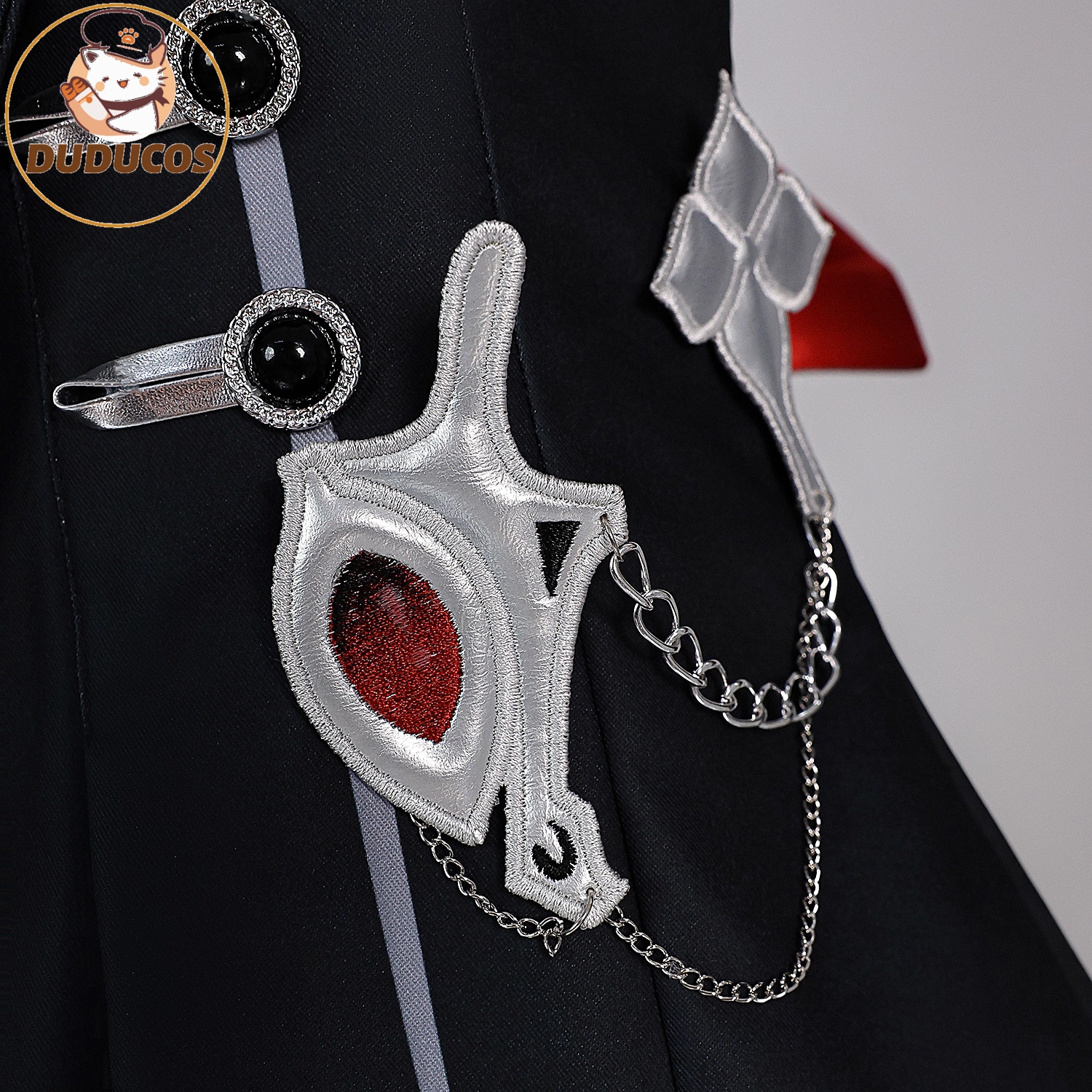 Evernight March 7th Cosplay Co – Anime Cosplay Wig recenzja i cena