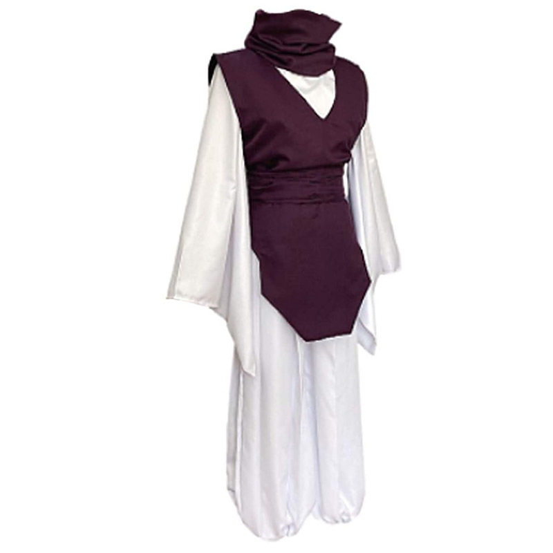 Jujutsu JJK Manga Anime Choso  – Cosplay Anime Jjk recenzja i cena