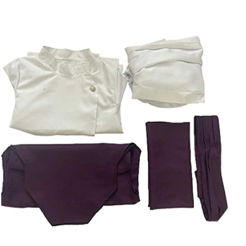 Jujutsu JJK Manga Anime Choso  – Cosplay Anime Jjk recenzja i cena