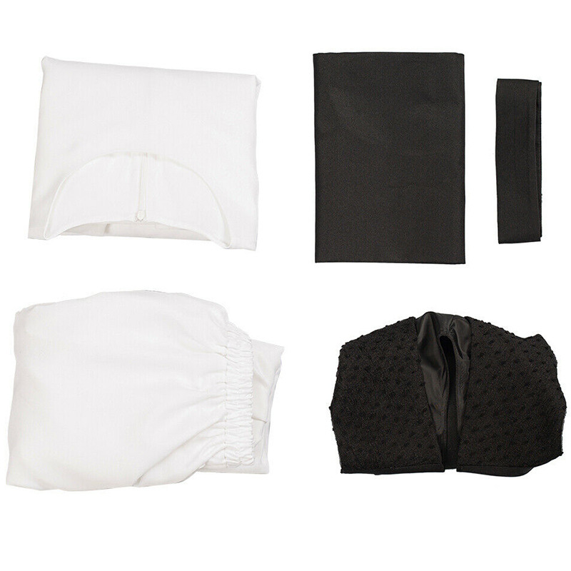 Jujutsu JJK Manga Anime Choso  – Cosplay Anime Jjk recenzja i cena