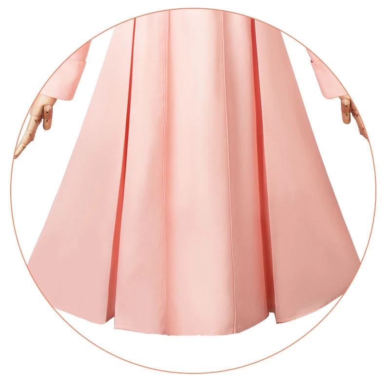 Yor Forger Cosplay  Costume An – Anime Cosplay Yor recenzja i cena