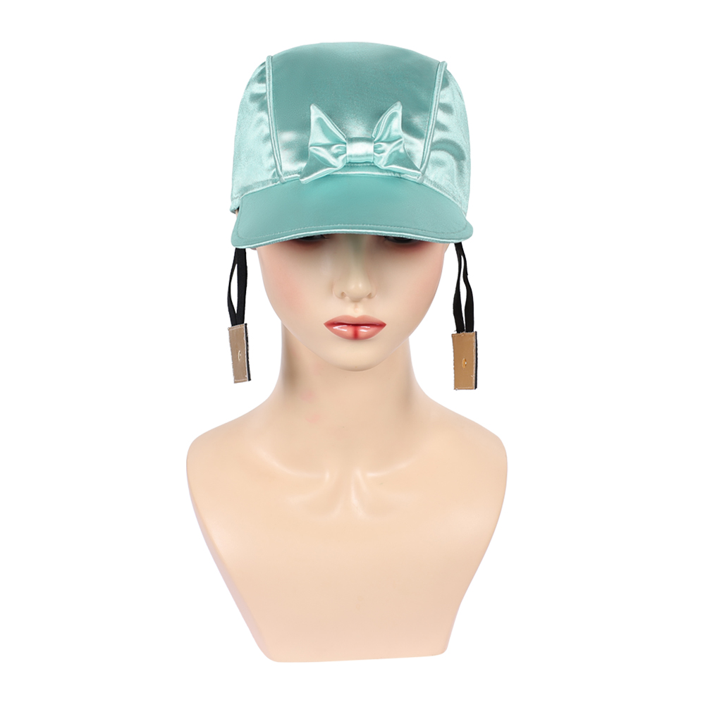 Diego Brando Hat JoJo Cosplay  – Jojo Bizarre Hat recenzja i cena