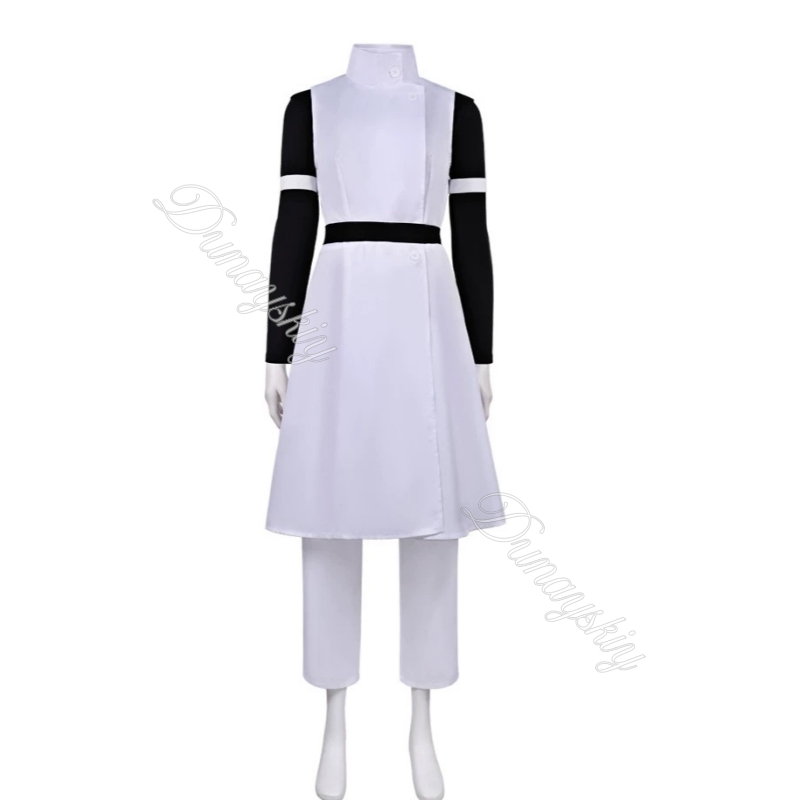 JJK Yuta Okkotsu New Arrival W – Cosplay Anime Jjk recenzja i cena