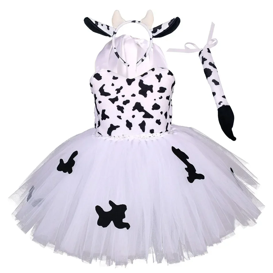 Halloween Animal Cosplay Costu – Anime Cosplay Simple recenzja i cena