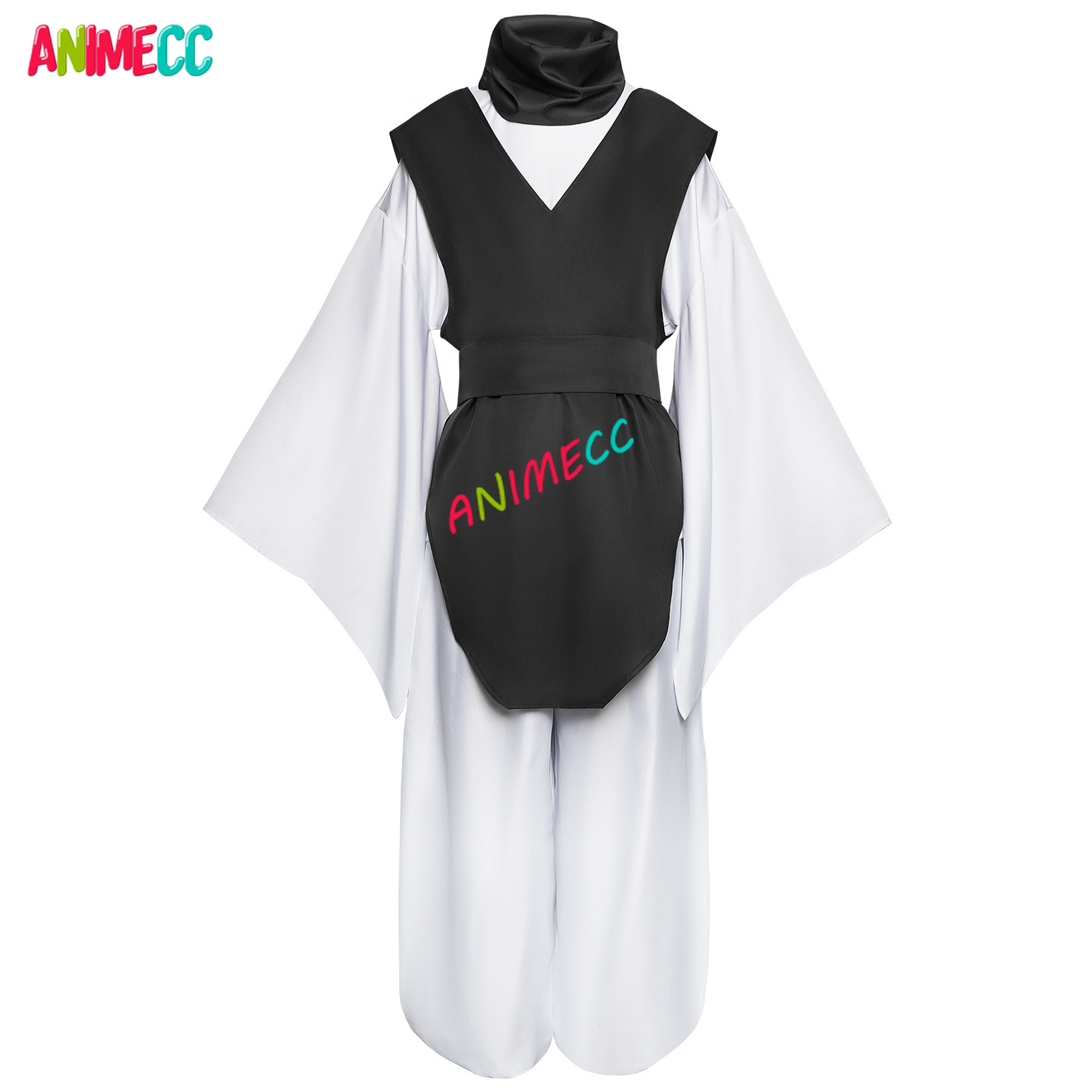 ANIMECC in Stock XS-3XL Choso  – Cosplay Anime Jjk recenzja i cena