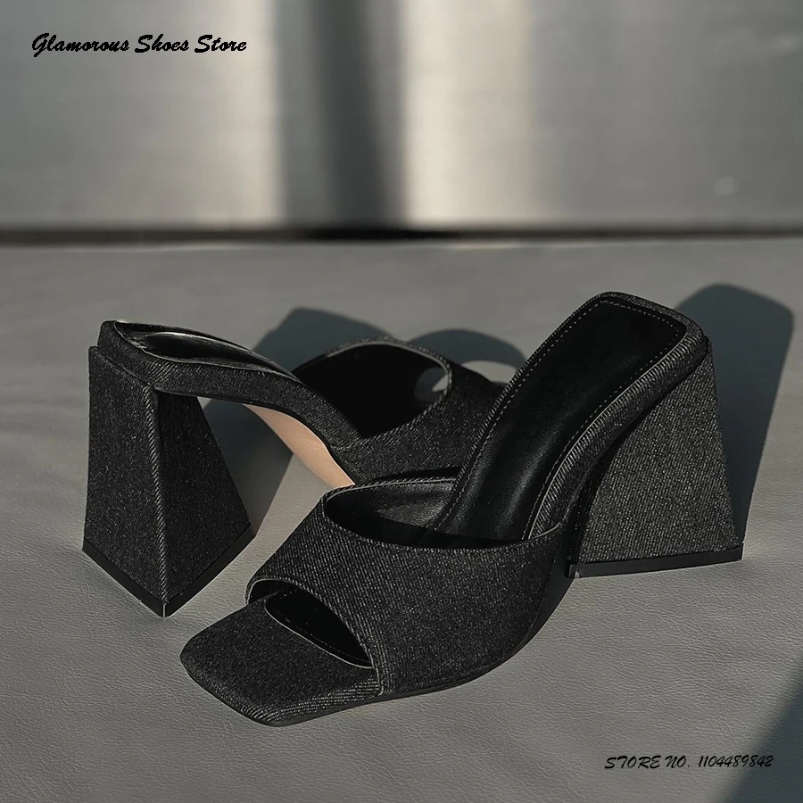 Zebra Print High Heel Leather  – Anime Cosplay Simple recenzja i cena