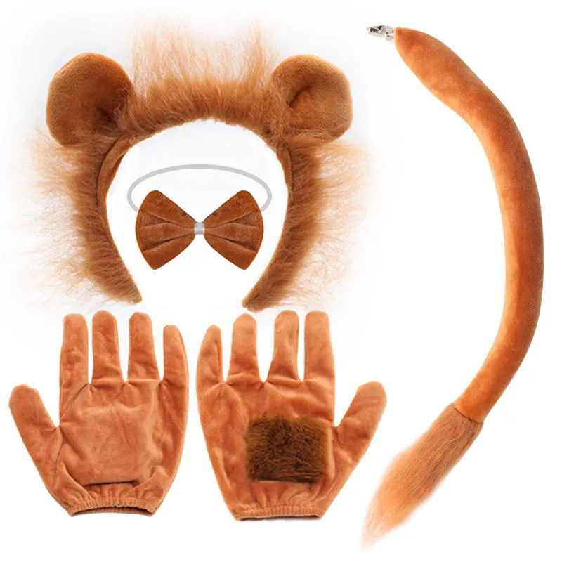 Kids Halloween Cosplay Costume – Anime Cosplay Simple recenzja i cena