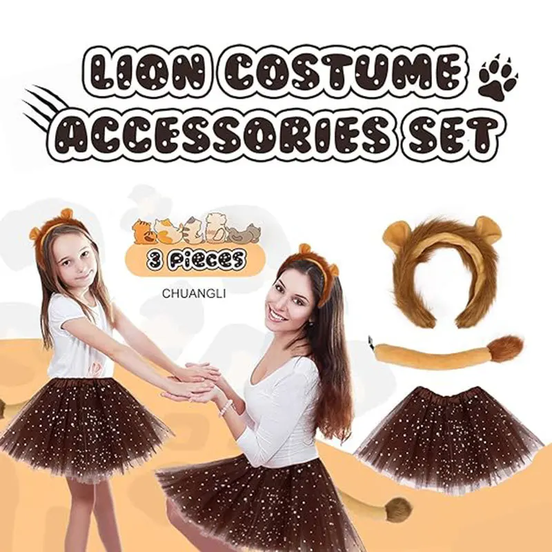 Kids Halloween Cosplay Costume – Anime Cosplay Simple recenzja i cena