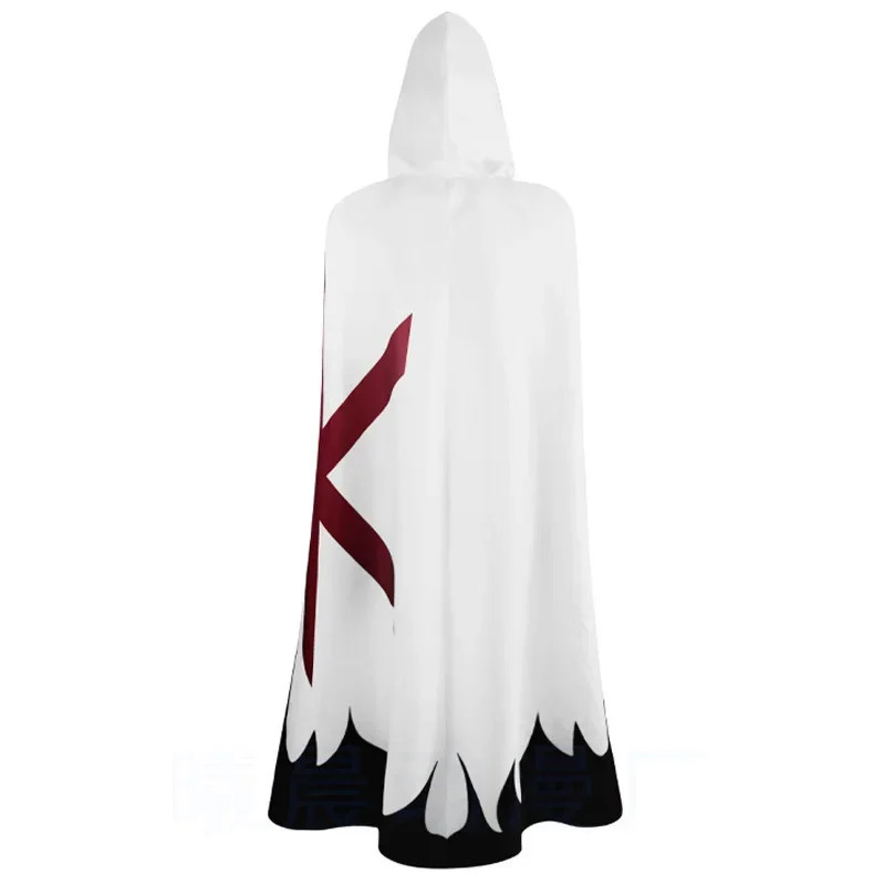 2025 New Anime Bleach Star Kni – Anime Cosplay Bleach recenzja i cena