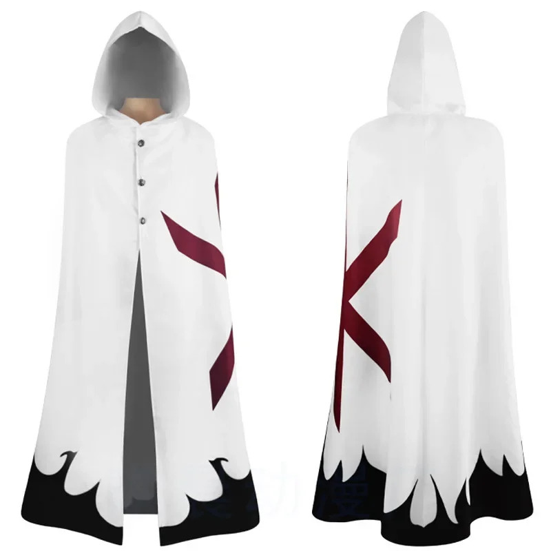 2025 New Anime Bleach Star Kni – Anime Cosplay Bleach recenzja i cena