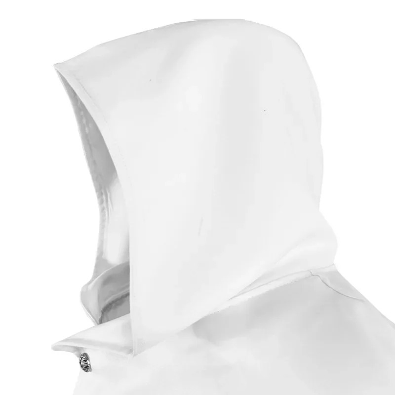 2025 New Anime Bleach Star Kni – Anime Cosplay Bleach recenzja i cena