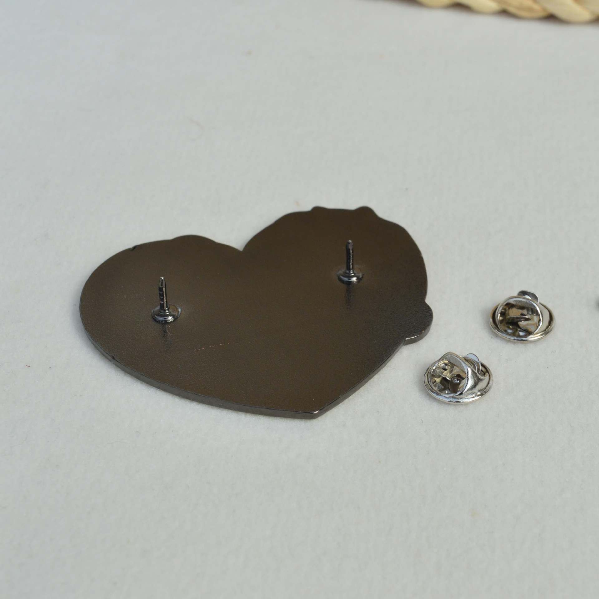 Anya Yor Loid Bond Badges Pend – Anime Cosplay Yor recenzja i cena