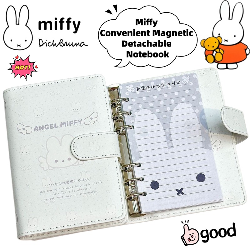 New Miffy Cartoon Creative Col – Anime Cosplay Coloring Pages recenzja i cena