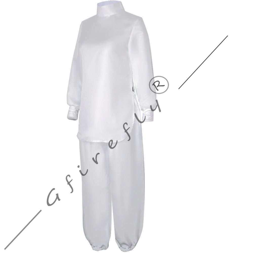 Jujutsu Kaisen Hajime Kashimo  – Anime Cosplay Jujutsu Kaisen recenzja i cena