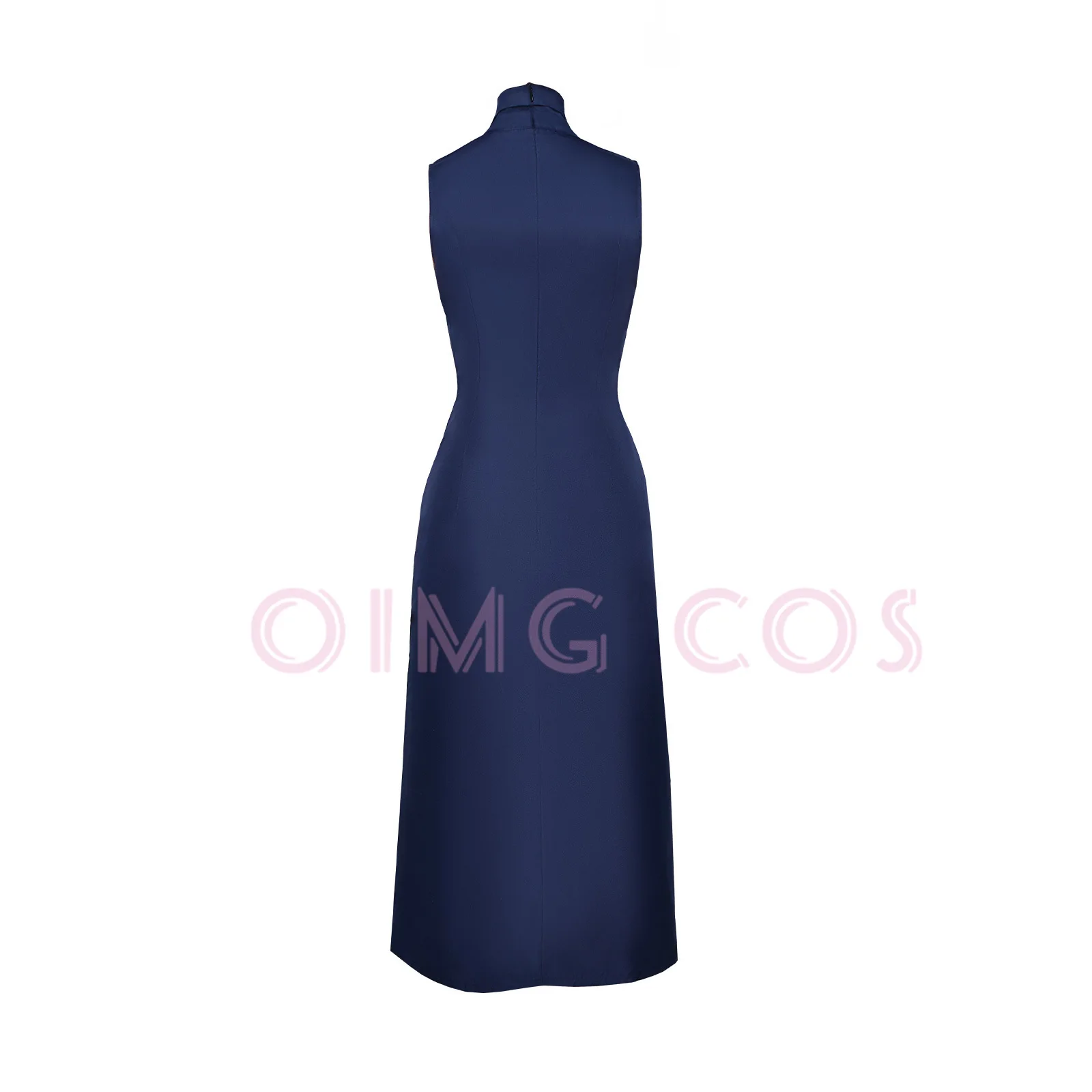 Zenin Mai Cosplay Costume Japa – Anime Cosplay Jujutsu recenzja i cena