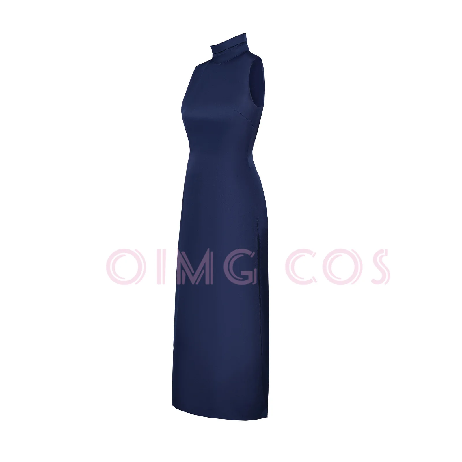 Zenin Mai Cosplay Costume Japa – Anime Cosplay Jujutsu recenzja i cena
