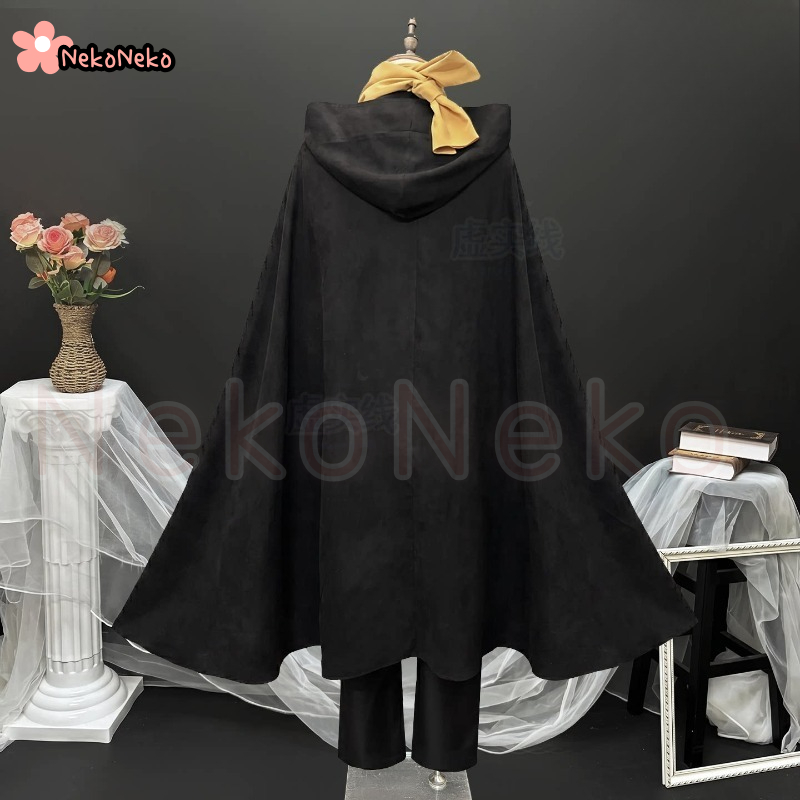 Anime Re:Life in A Different W – Anime Cosplay Wig recenzja i cena