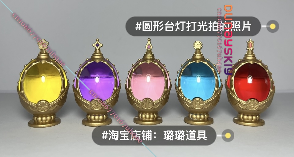 5.8*3.2cm Hand-Made Anime Puel – Violet Evergarden Dress recenzja i cena