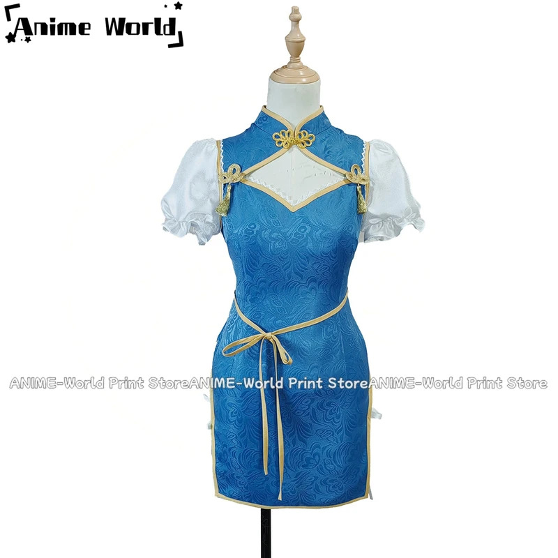 Anime Roronoa Zoro Female Cosp – Anime Zoro Cosplay Female recenzja i cena